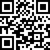 https://khabaronline.ir/xkx8t