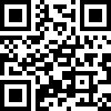 https://khabaronline.ir/x3GDw