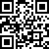 https://khabaronline.ir/xpTKB
