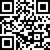 https://khabaronline.ir/xhHHg