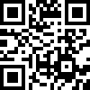 https://khabaronline.ir/x7KZ8