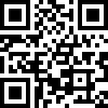 https://khabaronline.ir/xqrb6