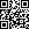 https://khabaronline.ir/x55PX