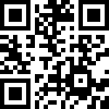 https://khabaronline.ir/xhy35