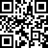 https://khabaronline.ir/xpg9q