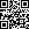 https://khabaronline.ir/xg9FW