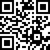https://khabaronline.ir/xpk72