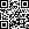 https://khabaronline.ir/xqmd5