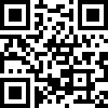 https://khabaronline.ir/xjW4H