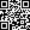 https://khabaronline.ir/xdLjK