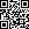 https://khabaronline.ir/xnZMJ