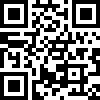 https://khabaronline.ir/xg3hN
