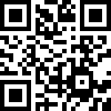 https://khabaronline.ir/x7Vjm