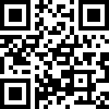 https://khabaronline.ir/x74vB