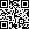 https://khabaronline.ir/xg8zc