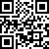 https://khabaronline.ir/x6Ydf