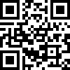 https://khabaronline.ir/xgLGr