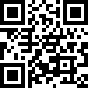 https://khabaronline.ir/xdCX2