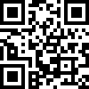 https://khabaronline.ir/xp5sH