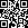 https://khabaronline.ir/xkjcV
