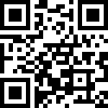 https://khabaronline.ir/xmW5H