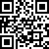 https://khabaronline.ir/xkPyy