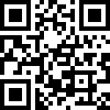 https://khabaronline.ir/x5BZ9