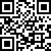 https://khabaronline.ir/xftC2