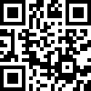 https://khabaronline.ir/xJff