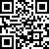 https://khabaronline.ir/x3hck