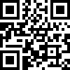 https://khabaronline.ir/xn8Qd