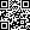 https://khabaronline.ir/x3mhf