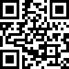 https://khabaronline.ir/xh3GQ