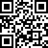 https://khabaronline.ir/x8Fns