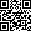 https://khabaronline.ir/xmRJf