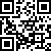 https://khabaronline.ir/xmRVH