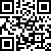 https://khabaronline.ir/x3s6