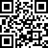 https://khabaronline.ir/x8FDq