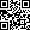 https://khabaronline.ir/x6p5s