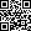 https://khabaronline.ir/xhCgb