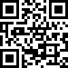 https://khabaronline.ir/xhFYm