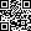 https://khabaronline.ir/xfz3C