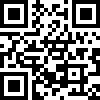 https://khabaronline.ir/xnTtF