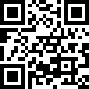 https://khabaronline.ir/xmY2j