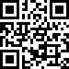 https://khabaronline.ir/xLFR