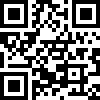 https://khabaronline.ir/xmXCp