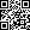https://khabaronline.ir/xgyvr
