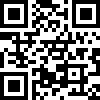 https://khabaronline.ir/xmfKg