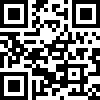 https://khabaronline.ir/x5MwB