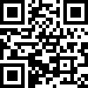 https://khabaronline.ir/xjsn5